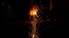 camp28 (373)_thumb.png